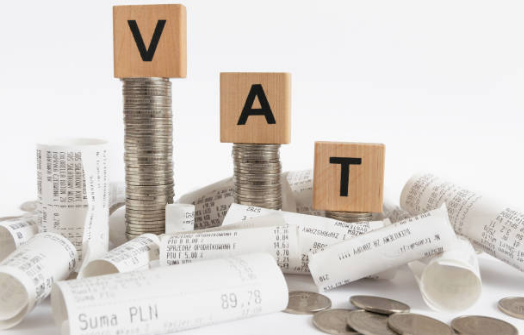 VAT fraud crackdown: new fulfilment house rules kick in on 1 April 2018